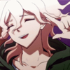 despairing_hope: (100 copy)