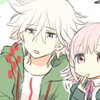 despairing_hope: (103)
