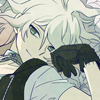 despairing_hope: (051)