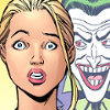 clowngirl: (♥ Joker's to the right)