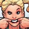 clowngirl: (♥ Mugshot)