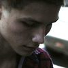 somniavi: (21)
