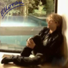 elloran: (lonely)