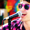 green_queen: (DCriss: The Clash; I Like Them Too)