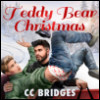 ccbridges: (Teddy Bear Christmas)