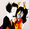 silfofspace: (♍ Fussing and meddling)