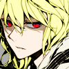 bloodcravings: (yes I do hate humanity)