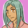 backup_prince: (annoyed)