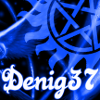 Denig37