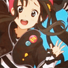 kues: (mio » punk rocker)