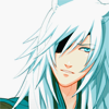 touga: (003)