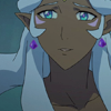 juniberries: (i just wanna go home...)