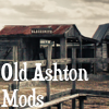 oldashtonmods: (Default)