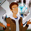 cargoed: (Clipboard13_zpsky0beiog)