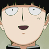 shigeo: (My grandma's name!)