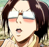 imgonnatouchit: S1 (anime perv face)