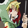 trademark_skull: (Huh)