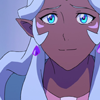 juniberries: (reassurance)