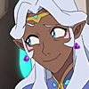 juniberries: (welp :))