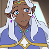 juniberries: (u can confide in me)