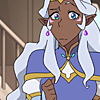 juniberries: (UHHHhhh)