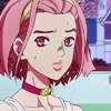 doreimi: (TROUBLED ♡ so hot yet much mess)