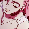 doreimi: (SCARS ♡ annie wasn't okay after all)