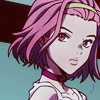 doreimi: (LOOM ♡ it is only 11:59 do not test me)