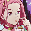 doreimi: (REGARD ♡ i think i'm going team instinct)