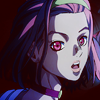 doreimi: (GHOST ♡ stand by for creepypasta)