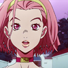 doreimi: (EAGER ♡ okuyasu thinks i'm dateable)