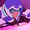 blue_paladin: (vld 166)