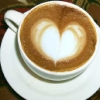 heisskaffee: (Coffee)