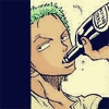 santouryuu: (pic#10474983)