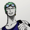 santouryuu: (pic#10474994)