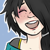 phaseshifter: (（⌒▽⌒）)