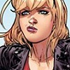 gwensday: (Comics- nu uh)