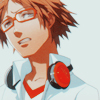princeofjunes: (wince)