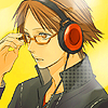 princeofjunes: (uncertainty!)