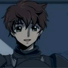 kishin: (happy ± boku da yo)