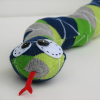 sockems: (Default)