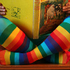 sockems: (pic#10475351)