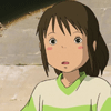 onethousen: (curious | what am i looking at)
