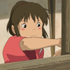 onethousen: (determined | close this door)