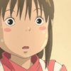 onethousen: (huh | water god ahoy)