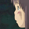 onethousen: (listen | to what you're saying)