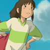 onethousen: (move | accidental hands on hips)