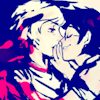 seer_of_void: oh otp (johndave)