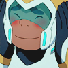 bigman: (Cheer Blush)