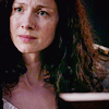 nineteenfortyfive: (UNSURE)